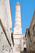 Mardin, Ulu Cami